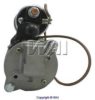 WAIglobal 18441N Starter